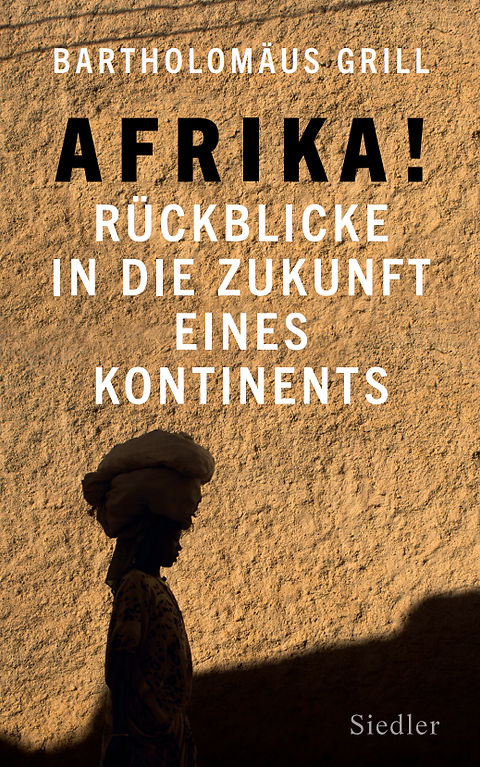 Afrika! Rückblicke in die zukunft eines Kontinents.PNG